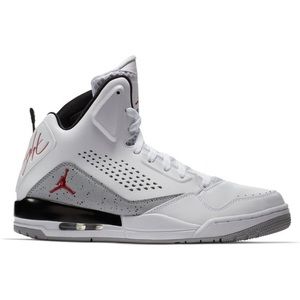 🔥 HOT SALE: Jordan SC-3 - Excellent Condition 🔥